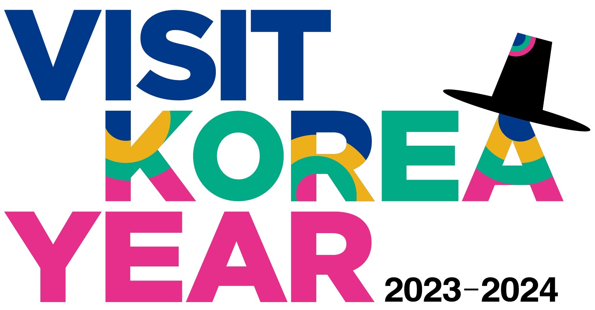 This story was created in partnership with Korea Tourism Organization