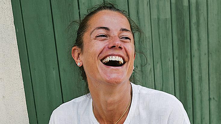 In Italy, a Day in the Life of Silversea’s S.A.L.T.