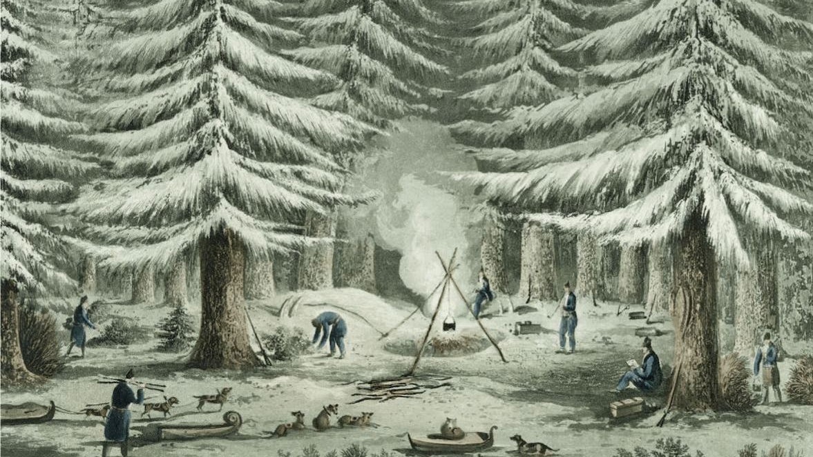 Does the Northwest Passage Exist: 7 Mind-Blowing Facts, Myths and FAQs