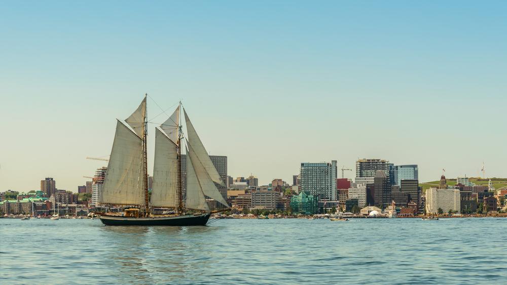 Our Insider’s Guide: Canada’s Halifax
