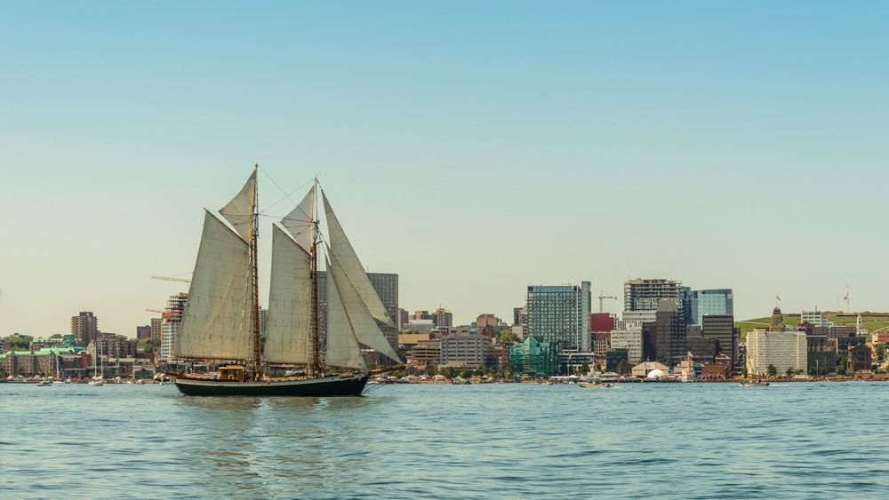 Our Insider’s Guide: Canada’s Halifax