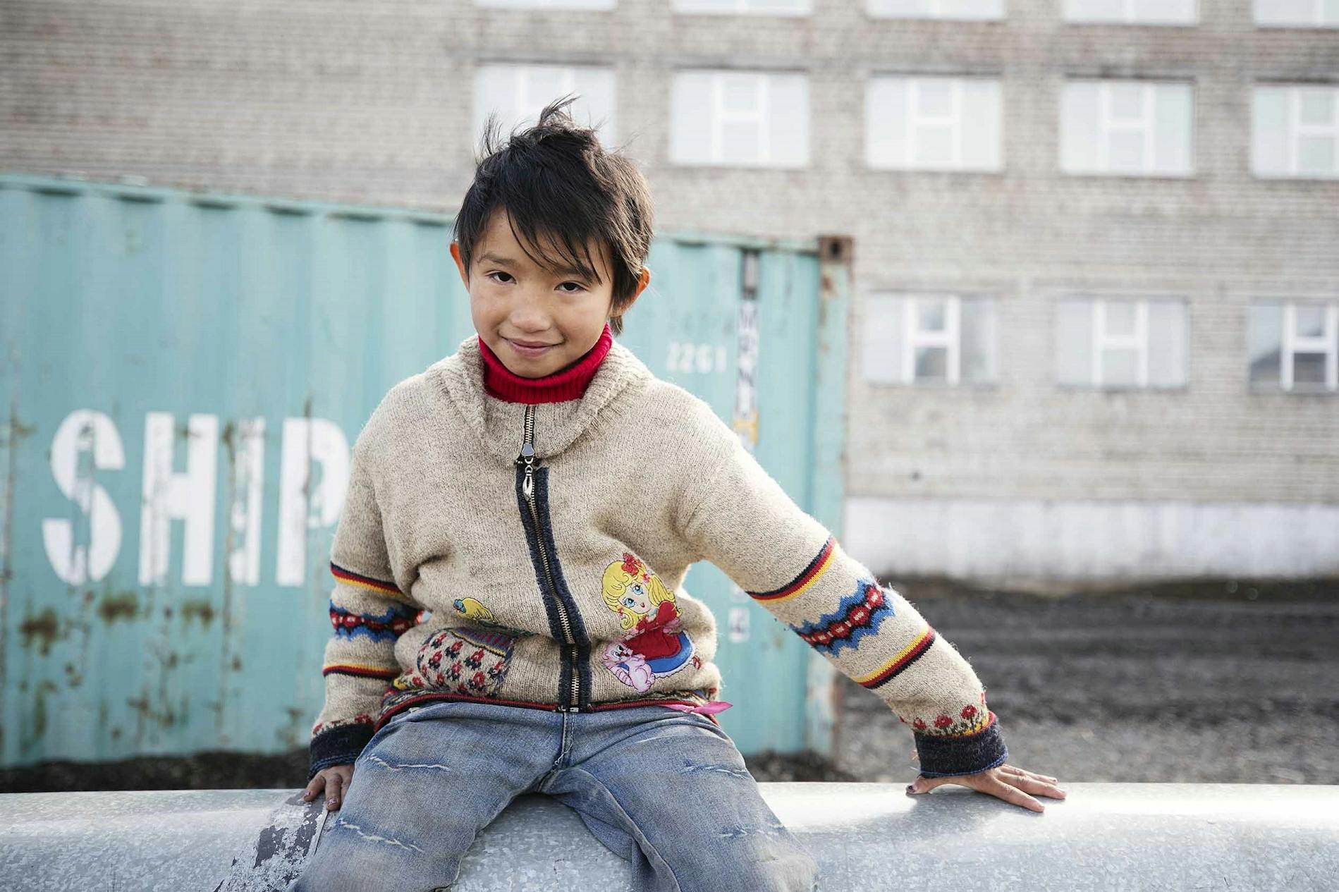 A Guide to Travel Photography: 7 Tips to Capture an Emotion