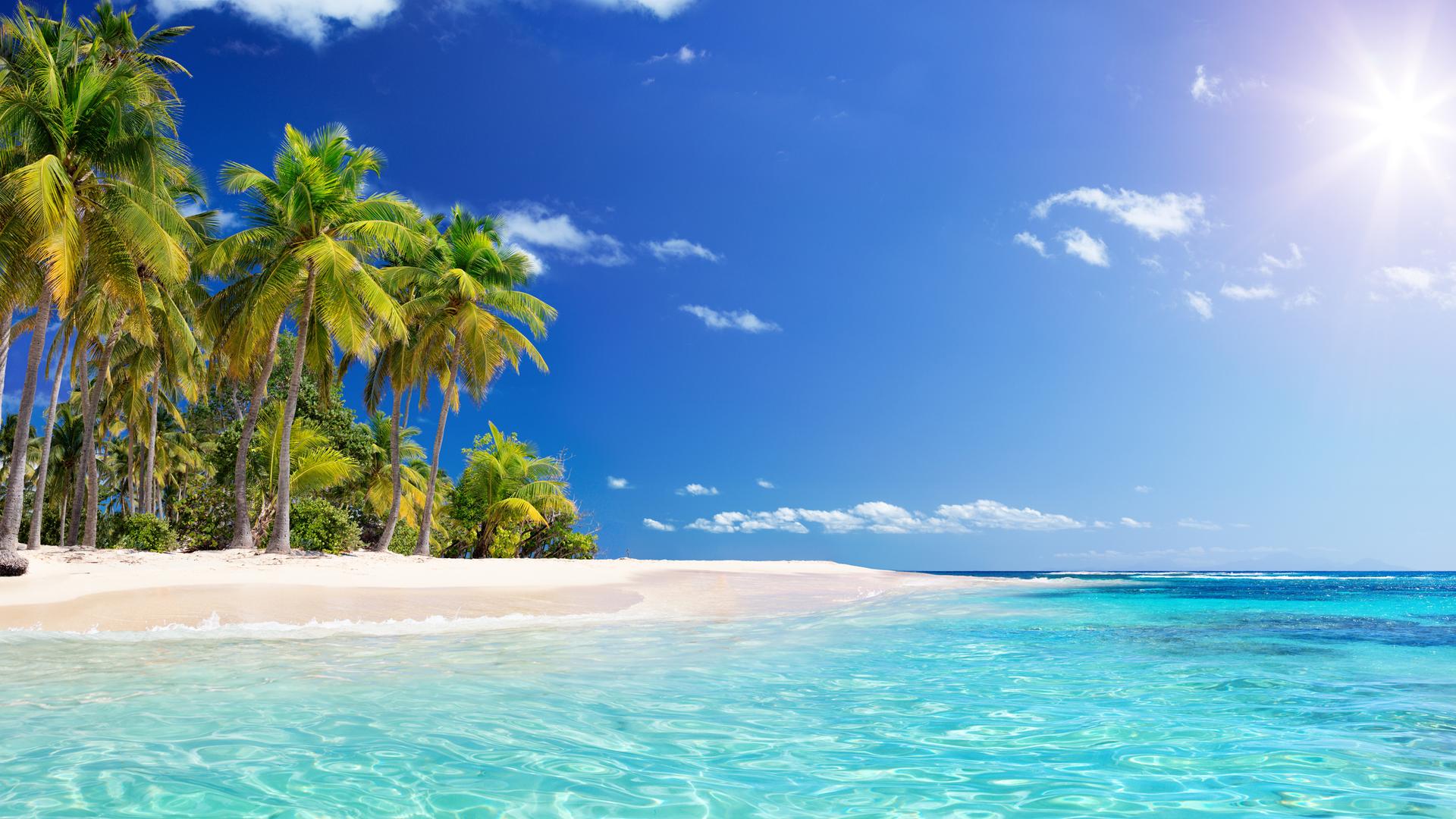 Everything You Need to Know About a Cruise in the Caribbean