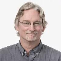 Christopher Reynolds