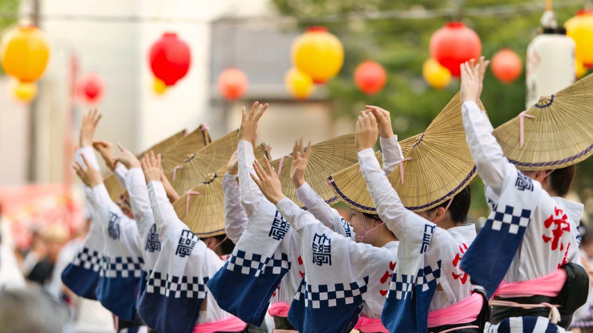 Memories that Move You: Highlights of Silversea’s 2027 – 2028 Voyage Collection