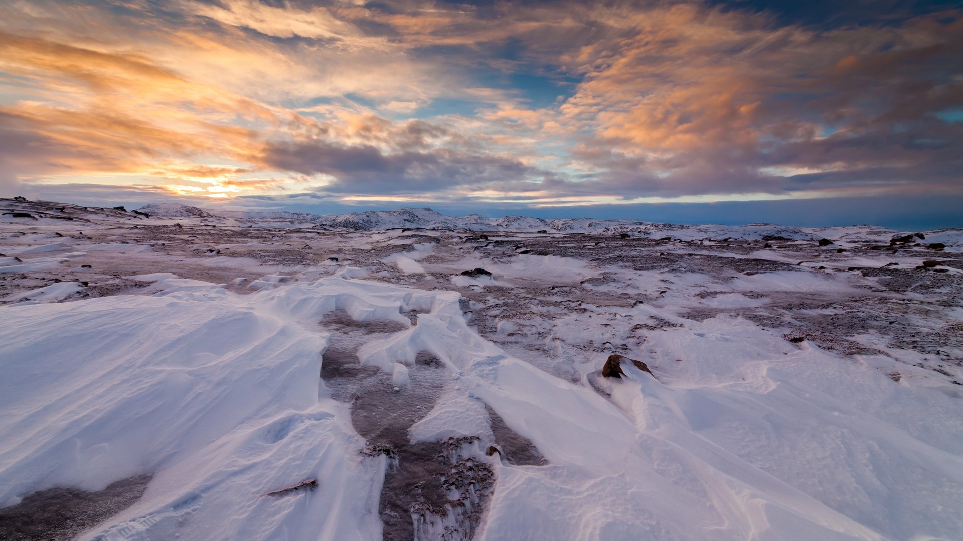 Everything You Need to Know for Your Expedition Voyage