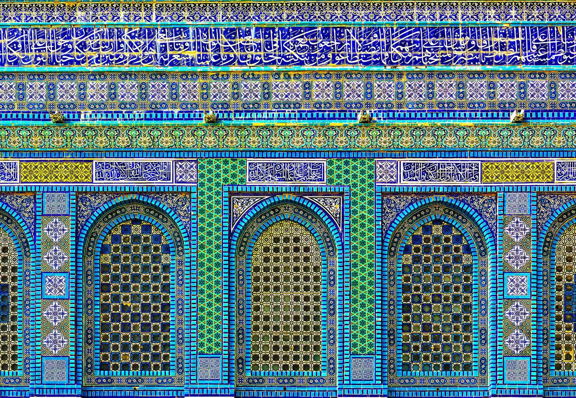 Slow Travel: Five Tips for Practicing Mindfulness When You’re on Vacation