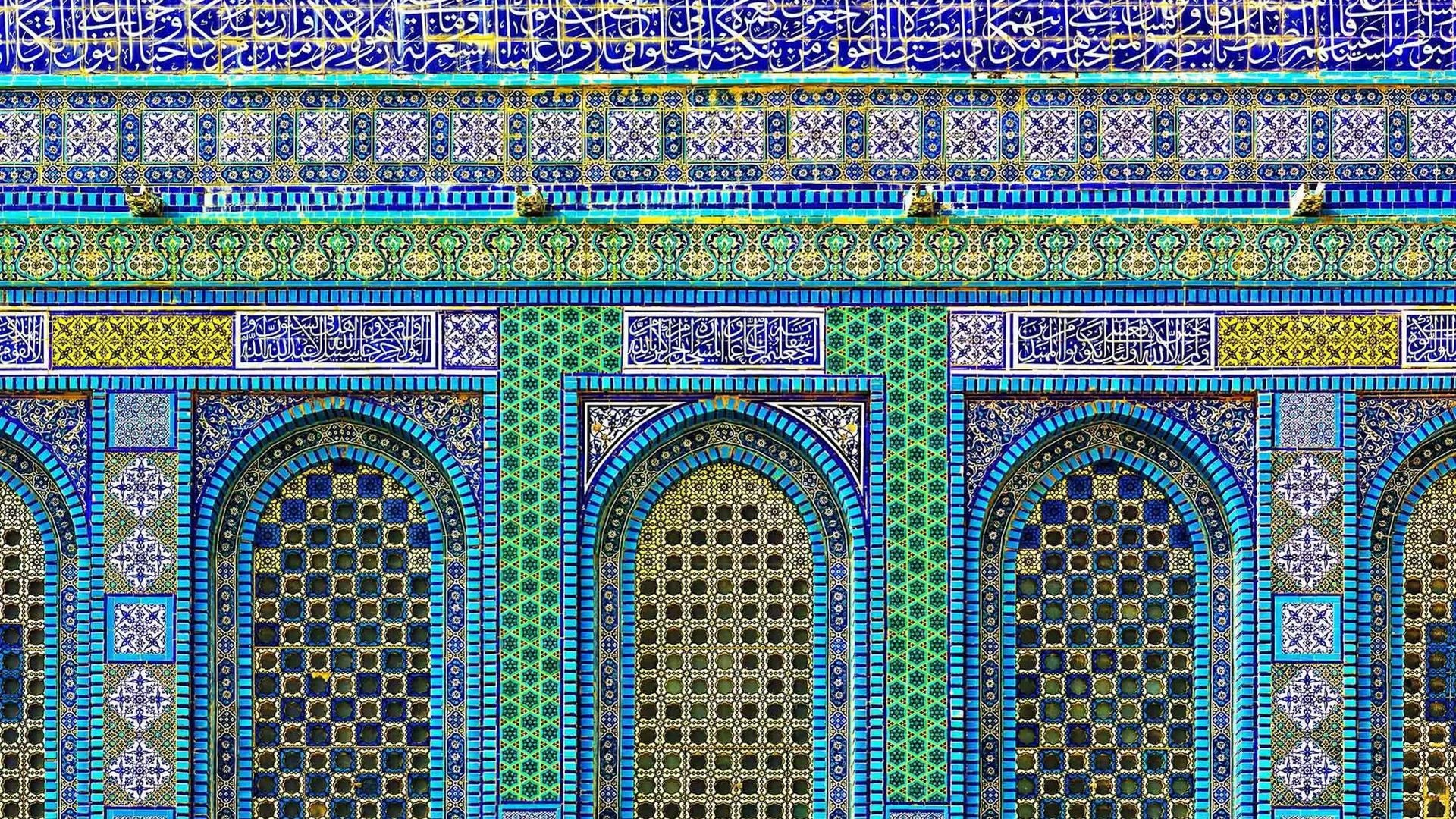 Slow Travel: Five Tips for Practicing Mindfulness When You’re on Vacation