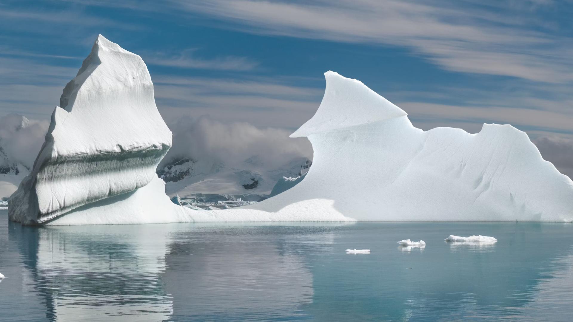 Celebrating Silversea’s 30th Anniversary, We Honor Our Past and Look Forward to Our Spirit of Innovation