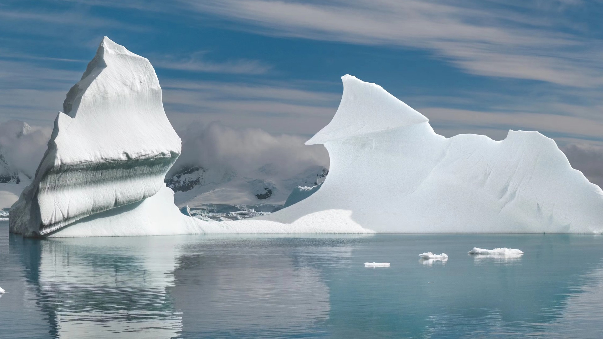 Celebrating Silversea’s 30th Anniversary, We Honor Our Past and Look Forward to Our Spirit of Innovation