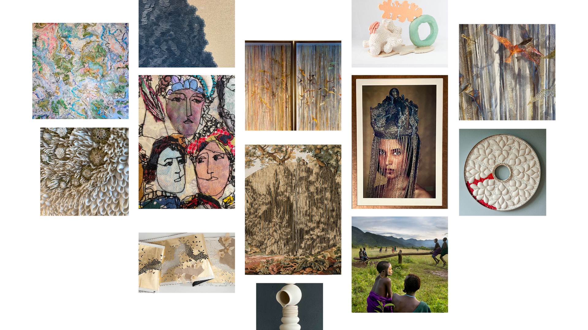 Here’s Why You Should Take the Stairs on the New Silver Nova