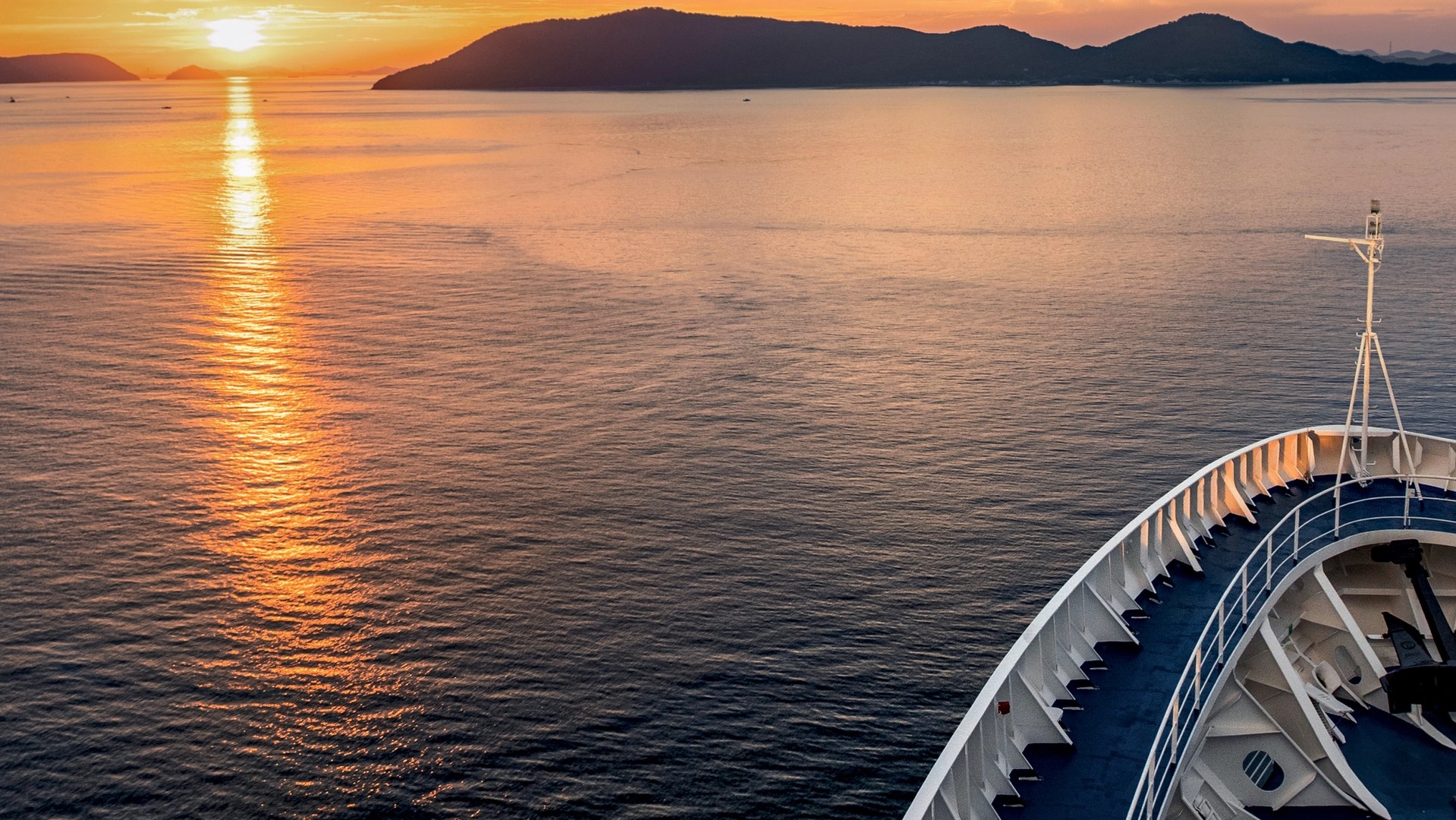 Silversea World Cruise 2027 and 2028: How to Choose the Voyage for You