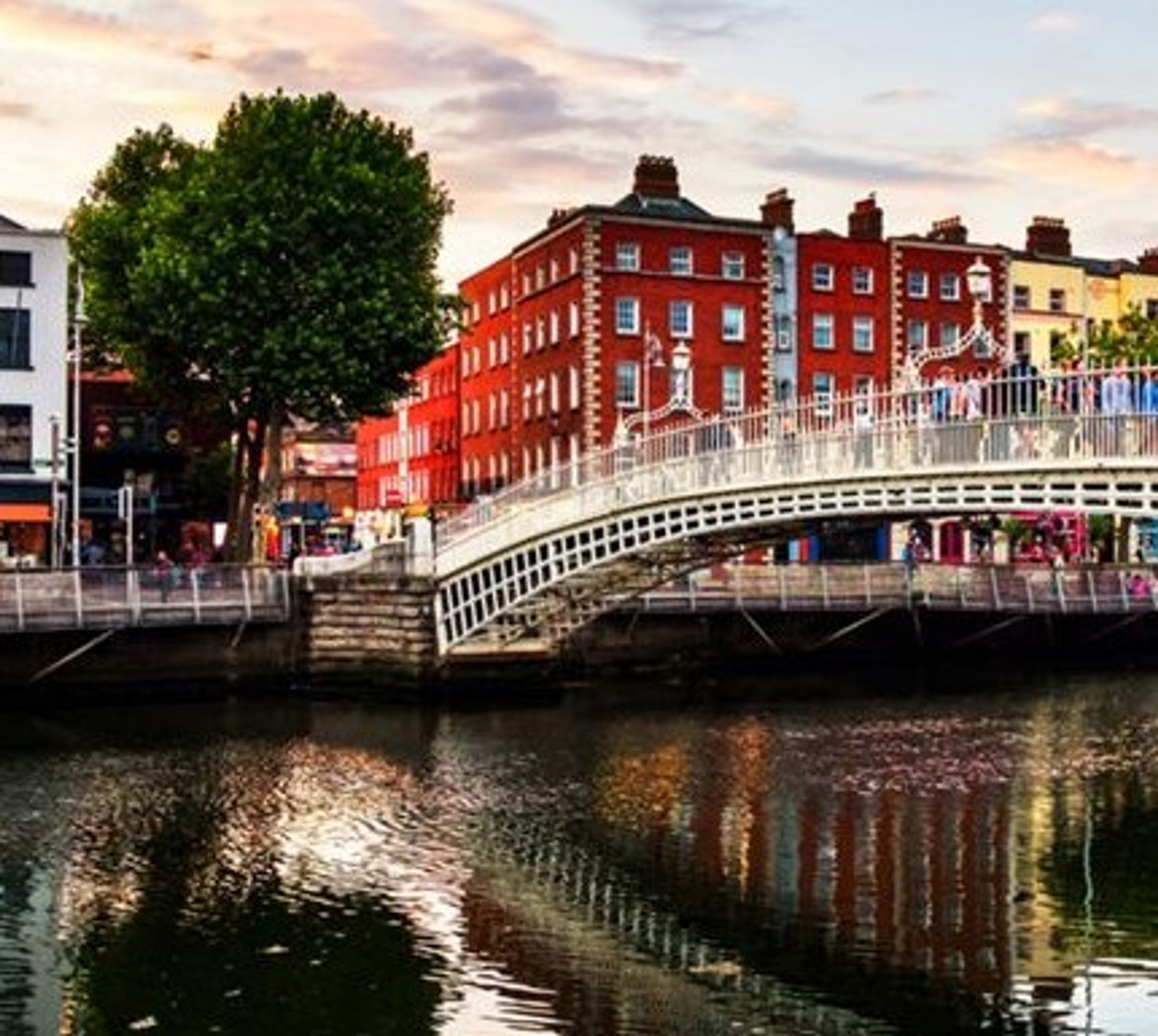 On your cruise around the British Isles and Northern Europe, Silversea offers boutique experiences on land.