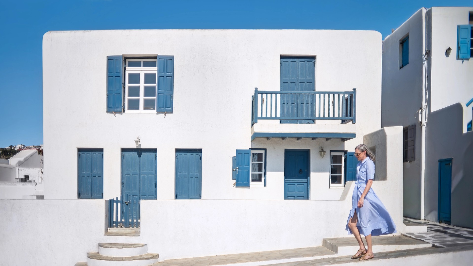 Best Cruises for Solo Travelers