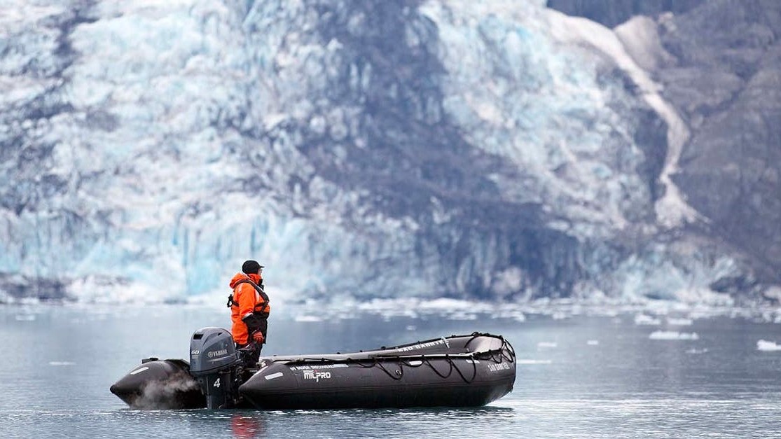 Six Nature Photography Tips from the Experts, for Your Alaska Travel and Beyond