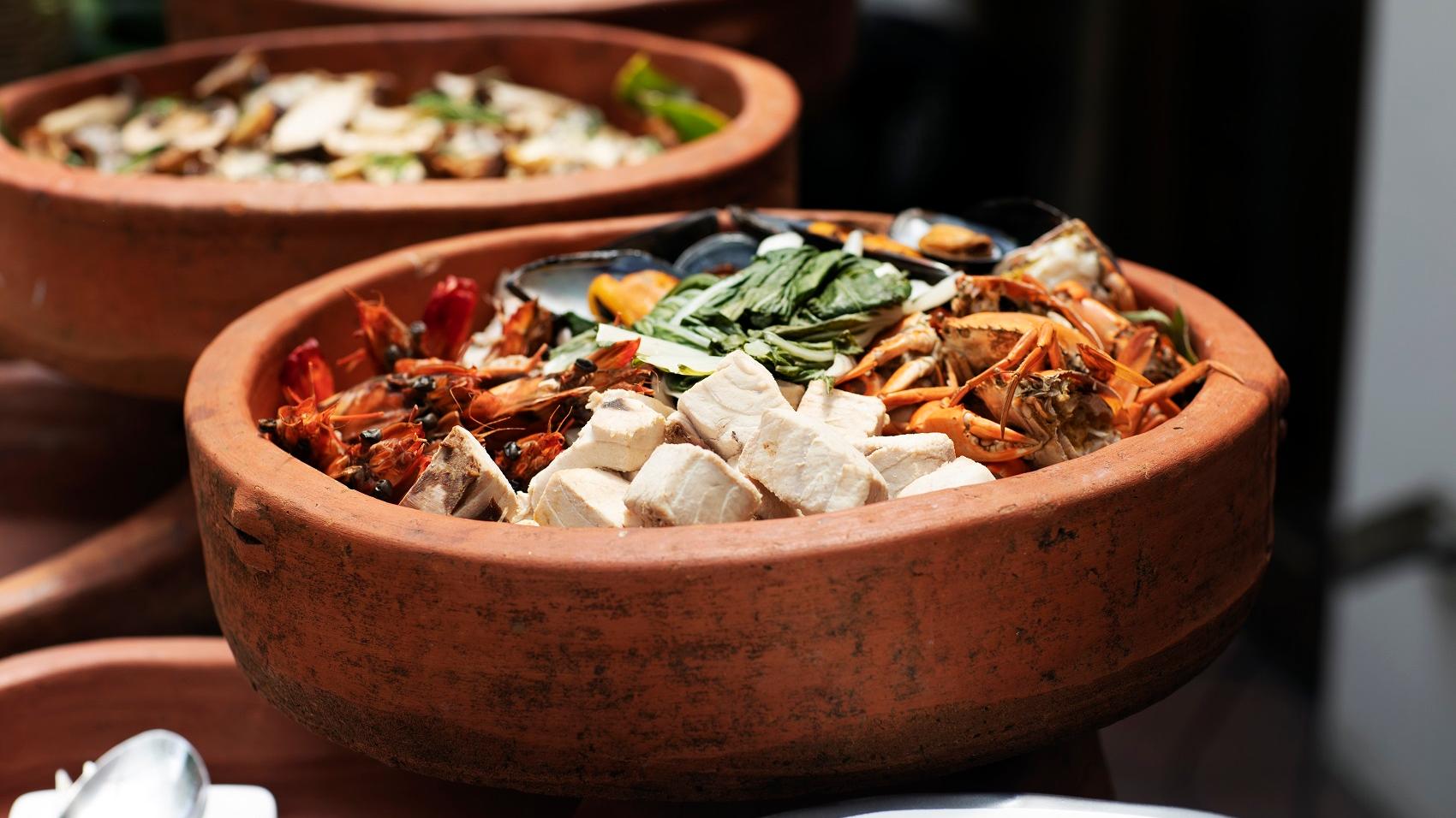 Food Culture of the Philippines: What to Know About Traditional Filipino Cuisine