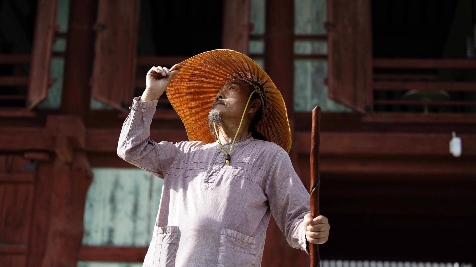 Exploring Korea: We Travel to the Port Cities of Incheon, Busan, Yeosu and Sokcho (and Visit Seoul, Too)