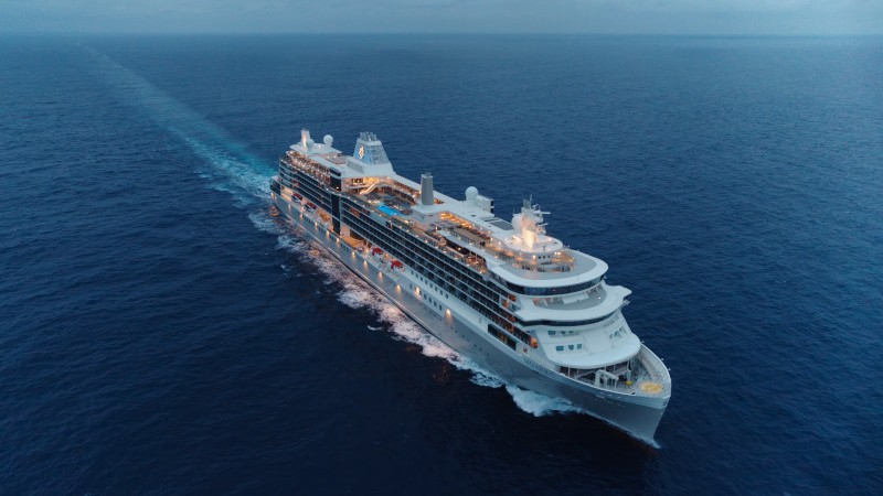 Everything You Need to Know About Silver Nova and Silver Ray