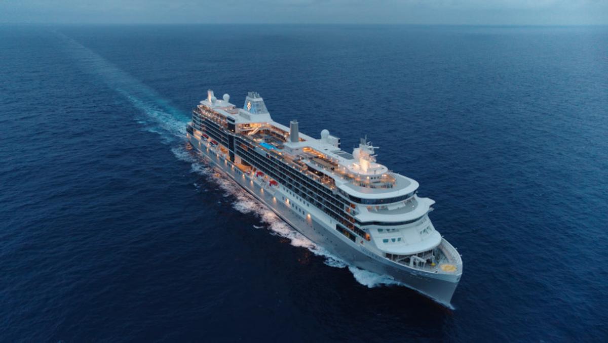 silversea silver ray dress code Silversea Packing & Dress Code Guide