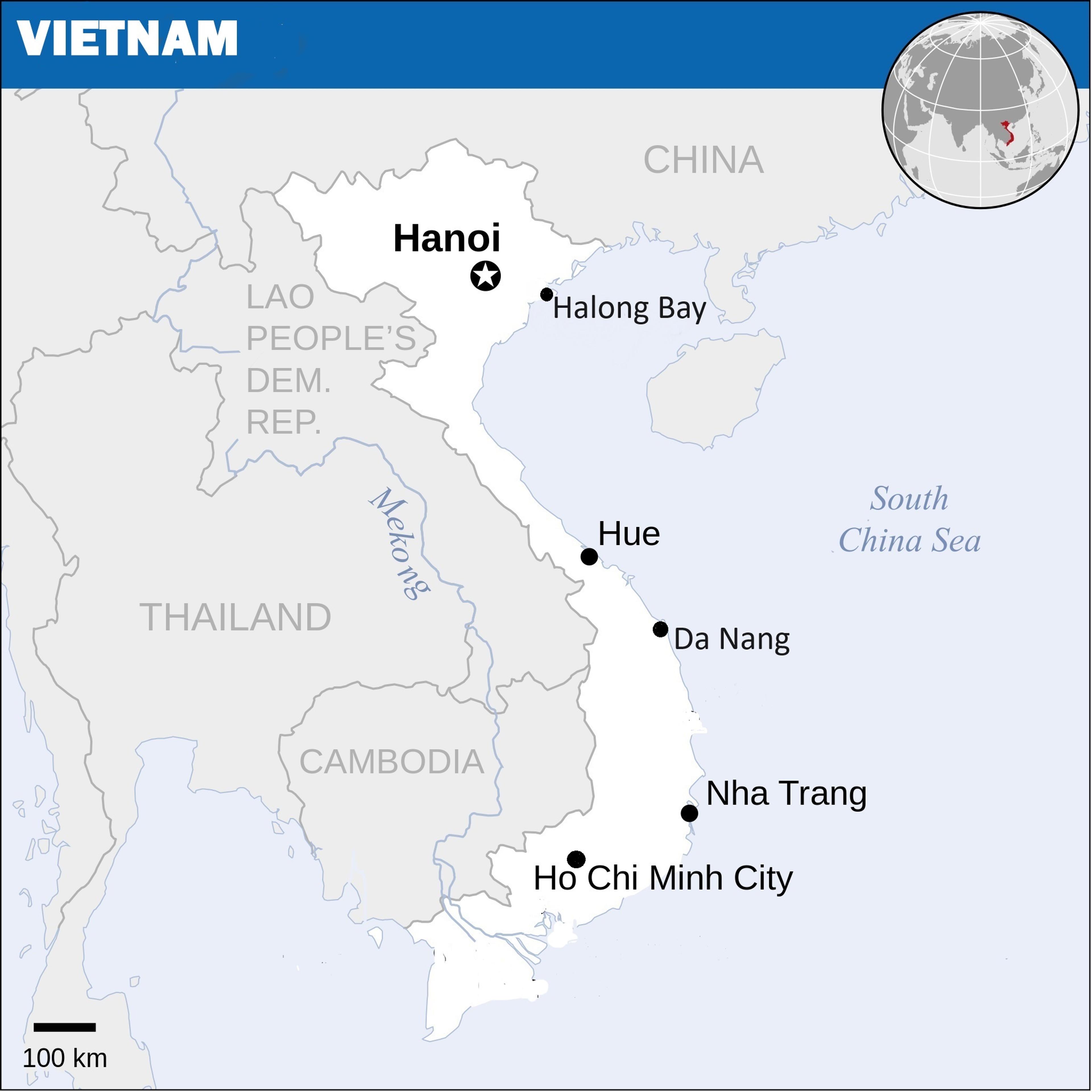 Map Wikimedia Commons courtesy UN Office for the Coordination of Humanitarian Affairs (OCHA)