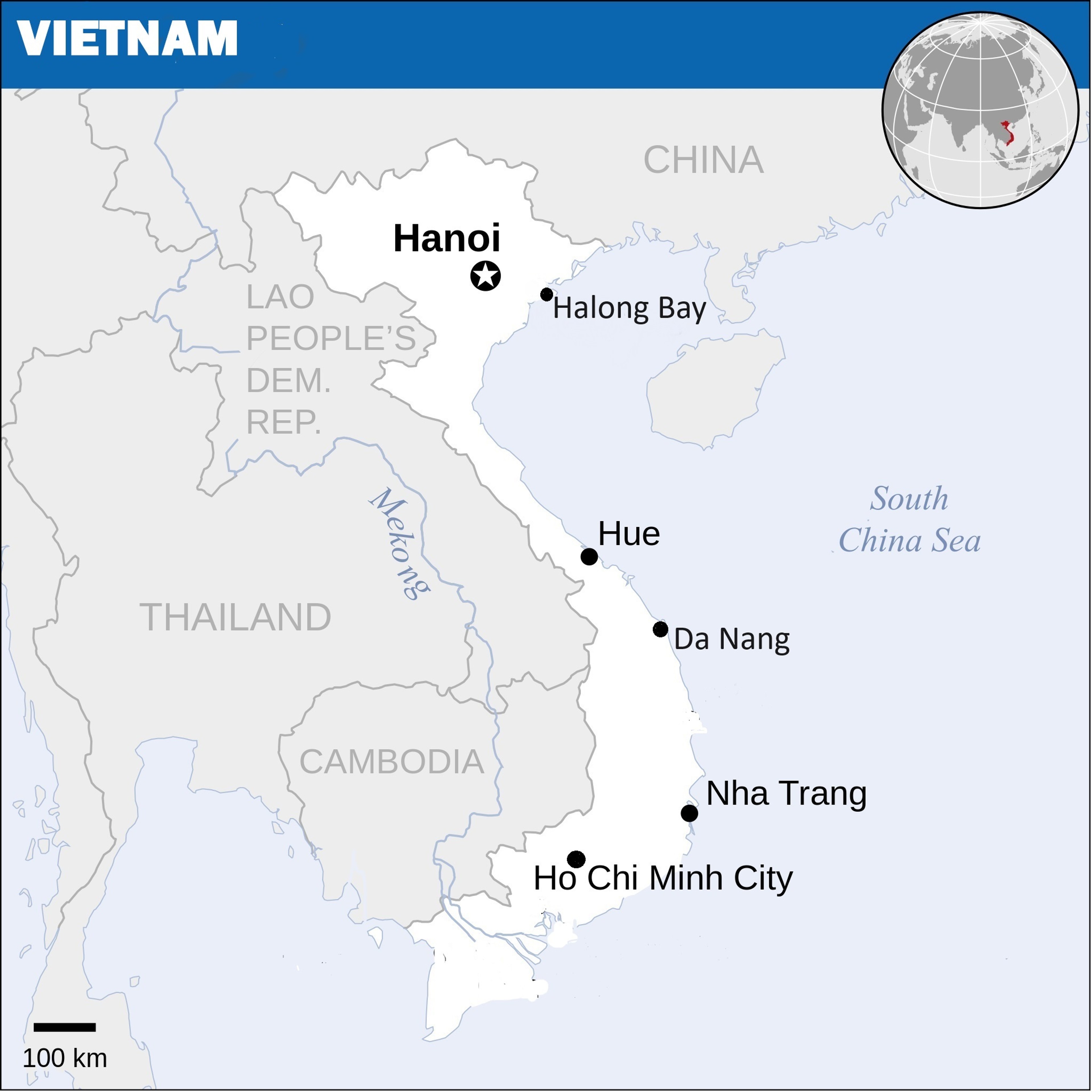 Map Wikimedia Commons courtesy UN Office for the Coordination of Humanitarian Affairs (OCHA)