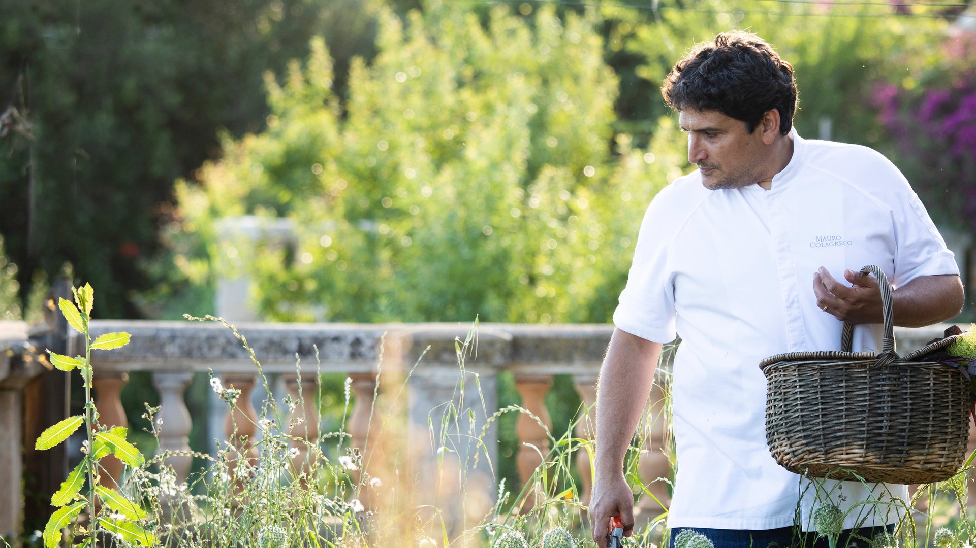 Road Test S.A.L.T. Experiences: Foraging Flavors in the French Riviera