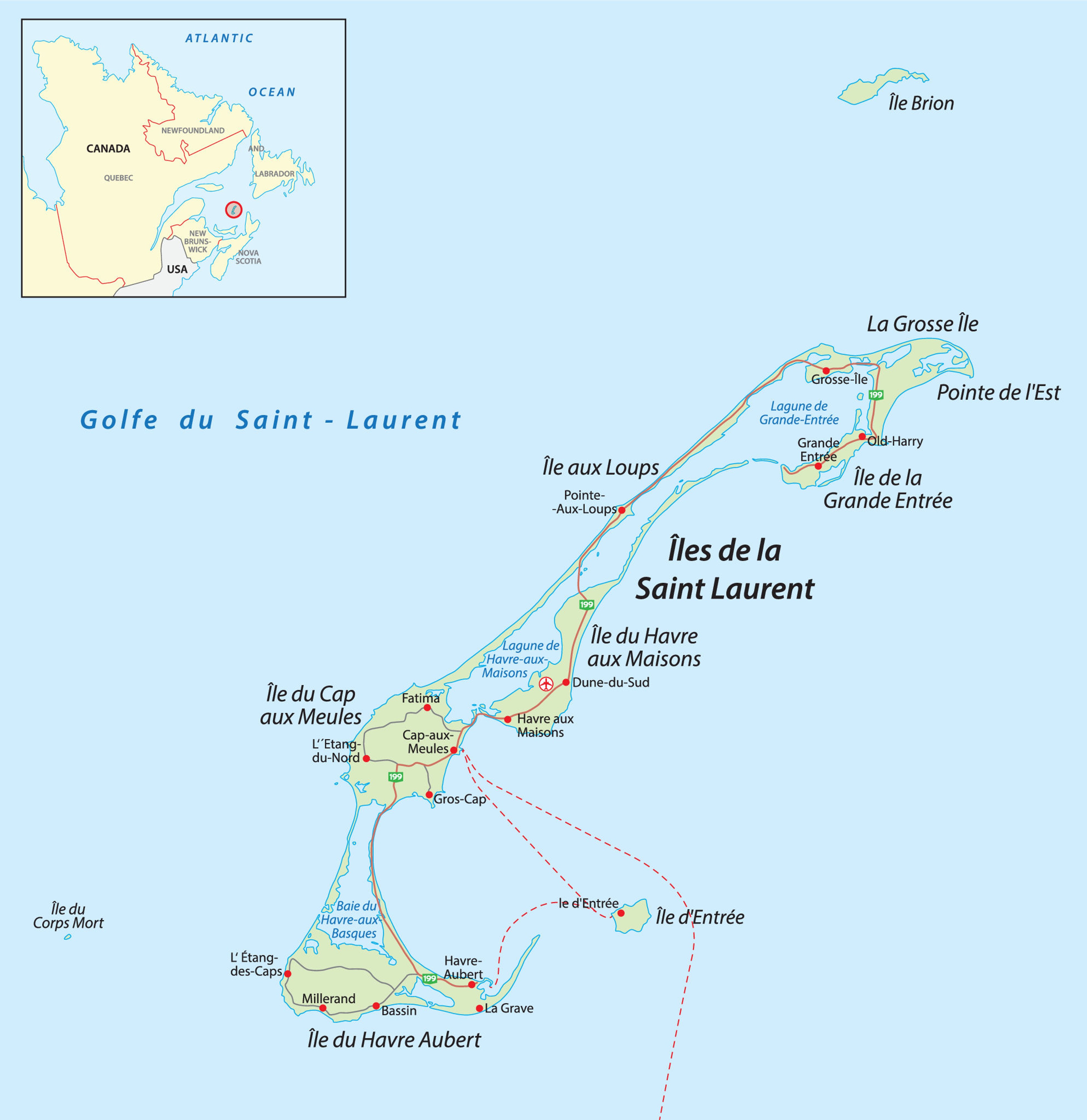 Map by Shutterstock./Photo at top Lexaxis7/Wikimedia Commons