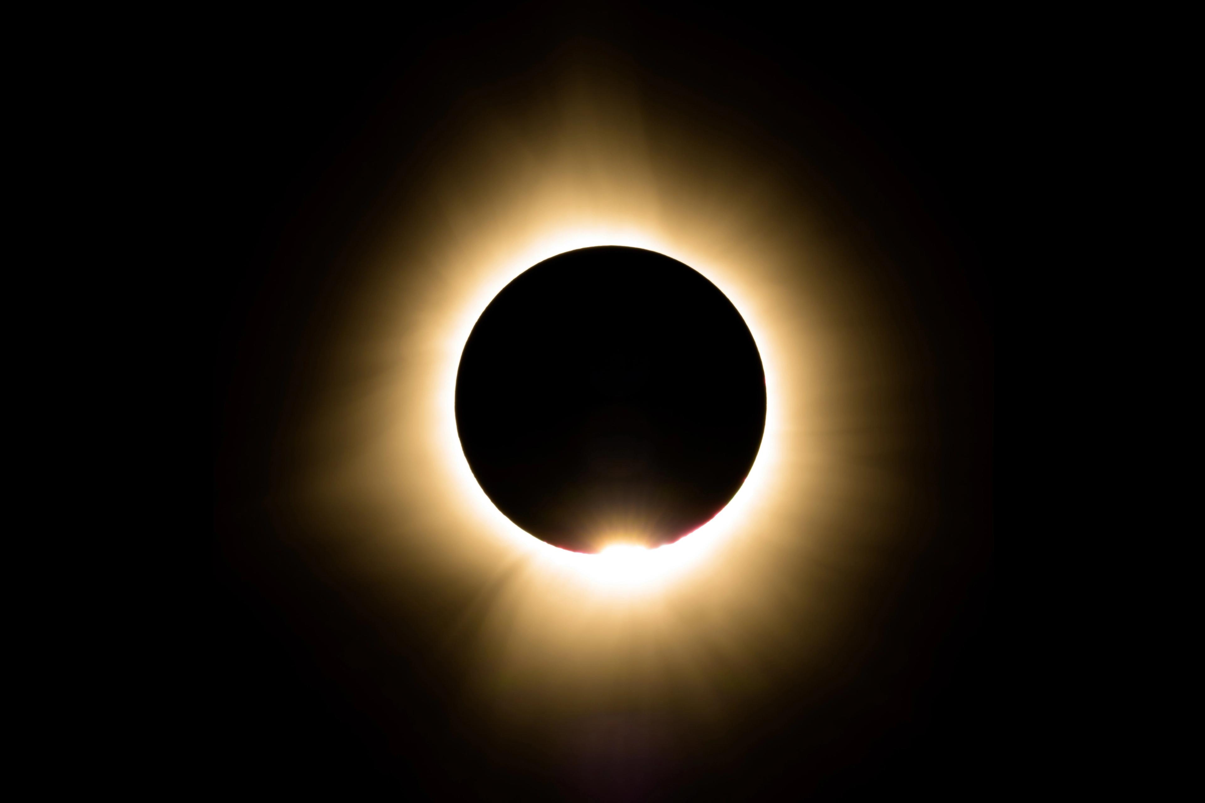 SSC_Solar_Eclipse_1329835749 (1).jpeg