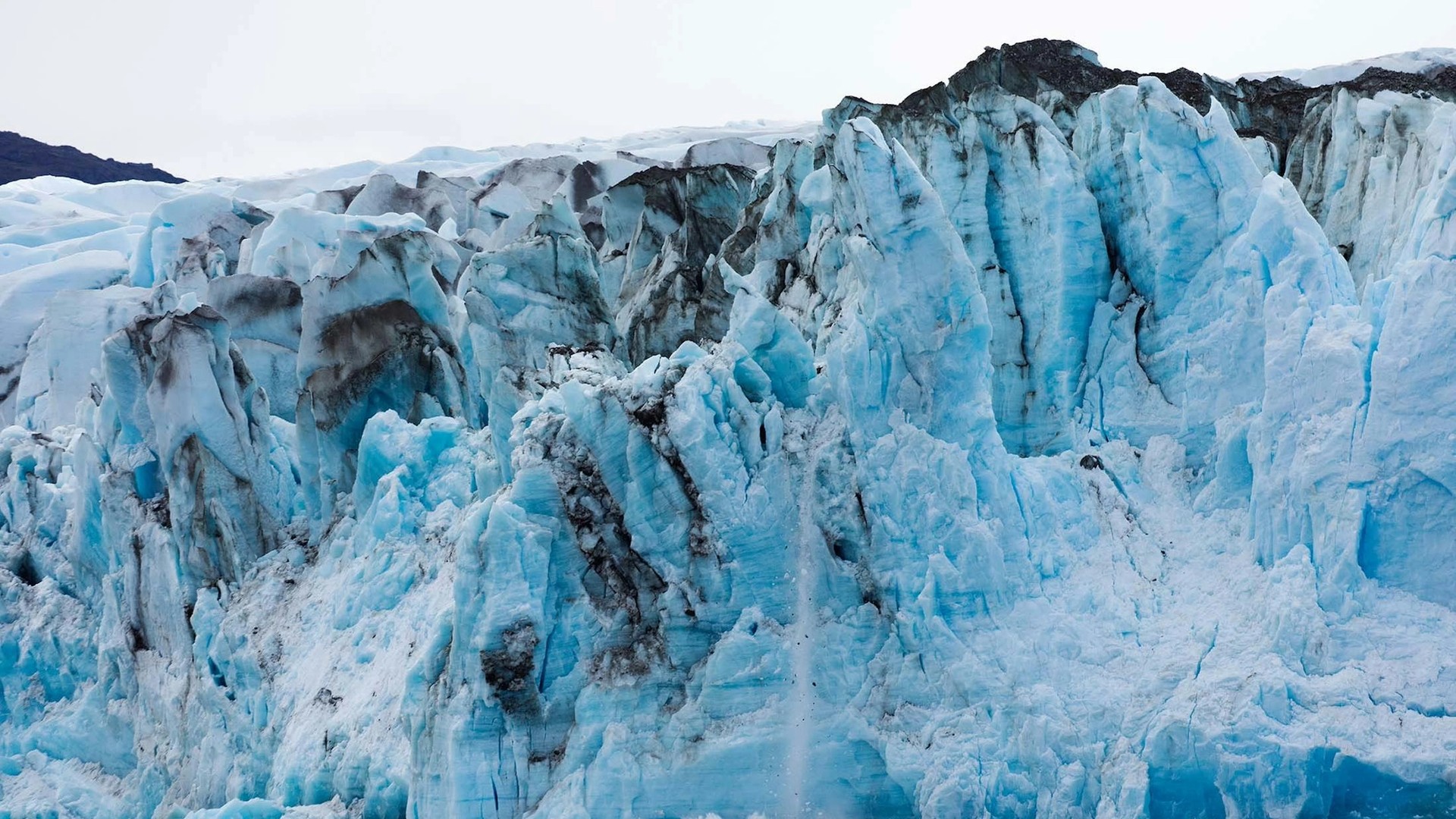 Exploring Chile’s Beautiful Glaciers, Including the Southern Hemisphere’s Largest
