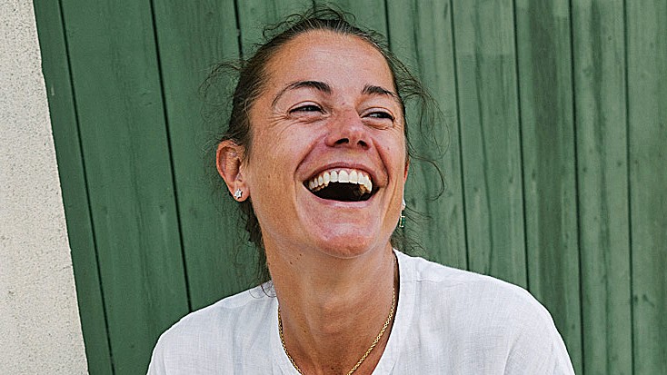 In Italy, a Day in the Life of Silversea’s S.A.L.T.