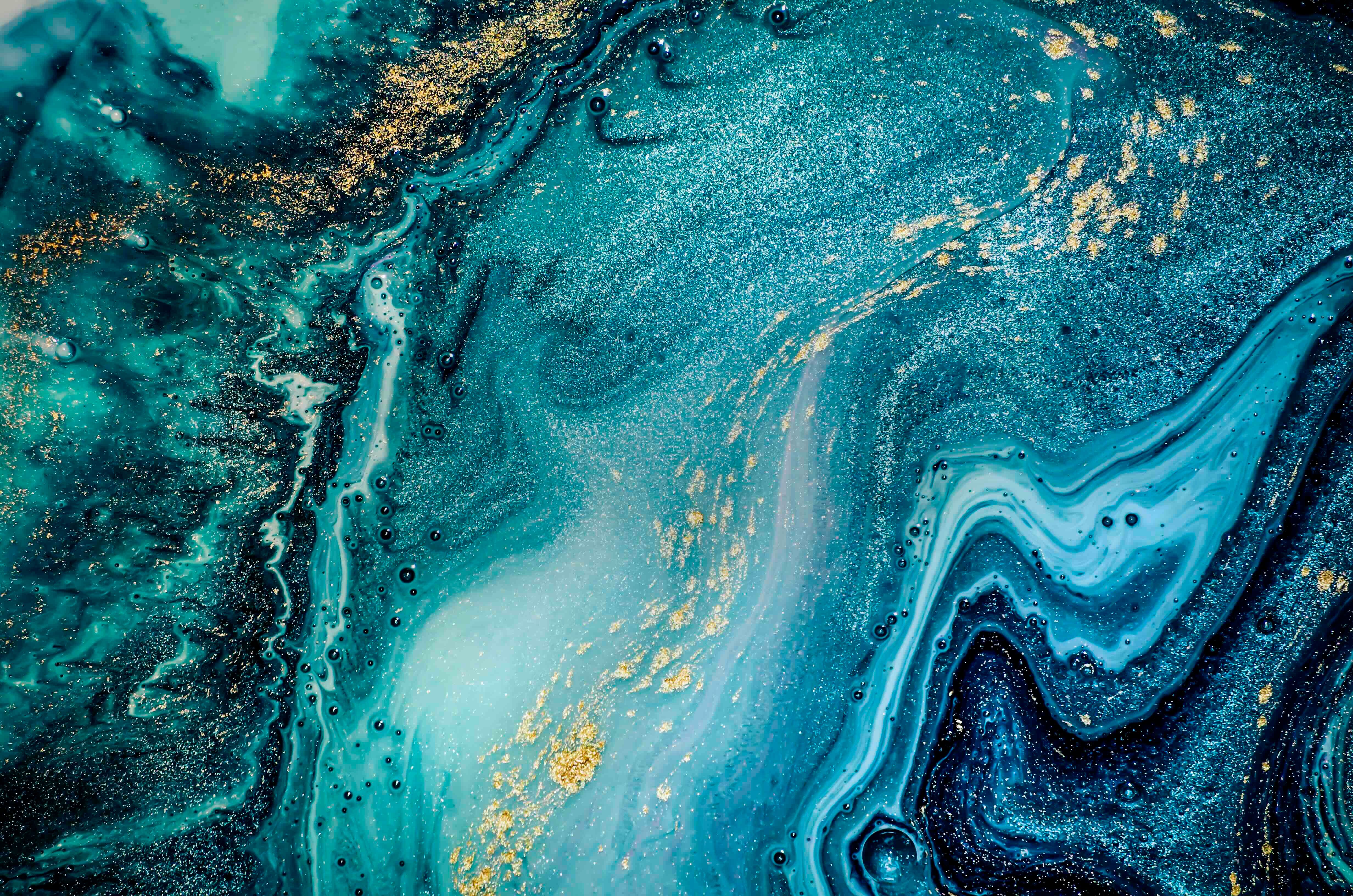 Beyond the Numbers: Silversea’s Three Oceans World Cruise 2027