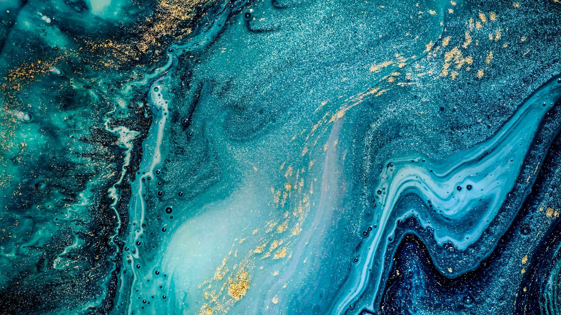 Beyond the Numbers: Silversea’s Three Oceans World Cruise 2027