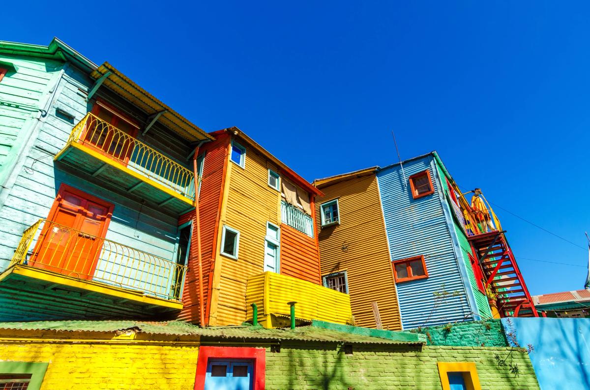 Best Things to Do in Rio de Janeiro | Top Attractions & Excursions