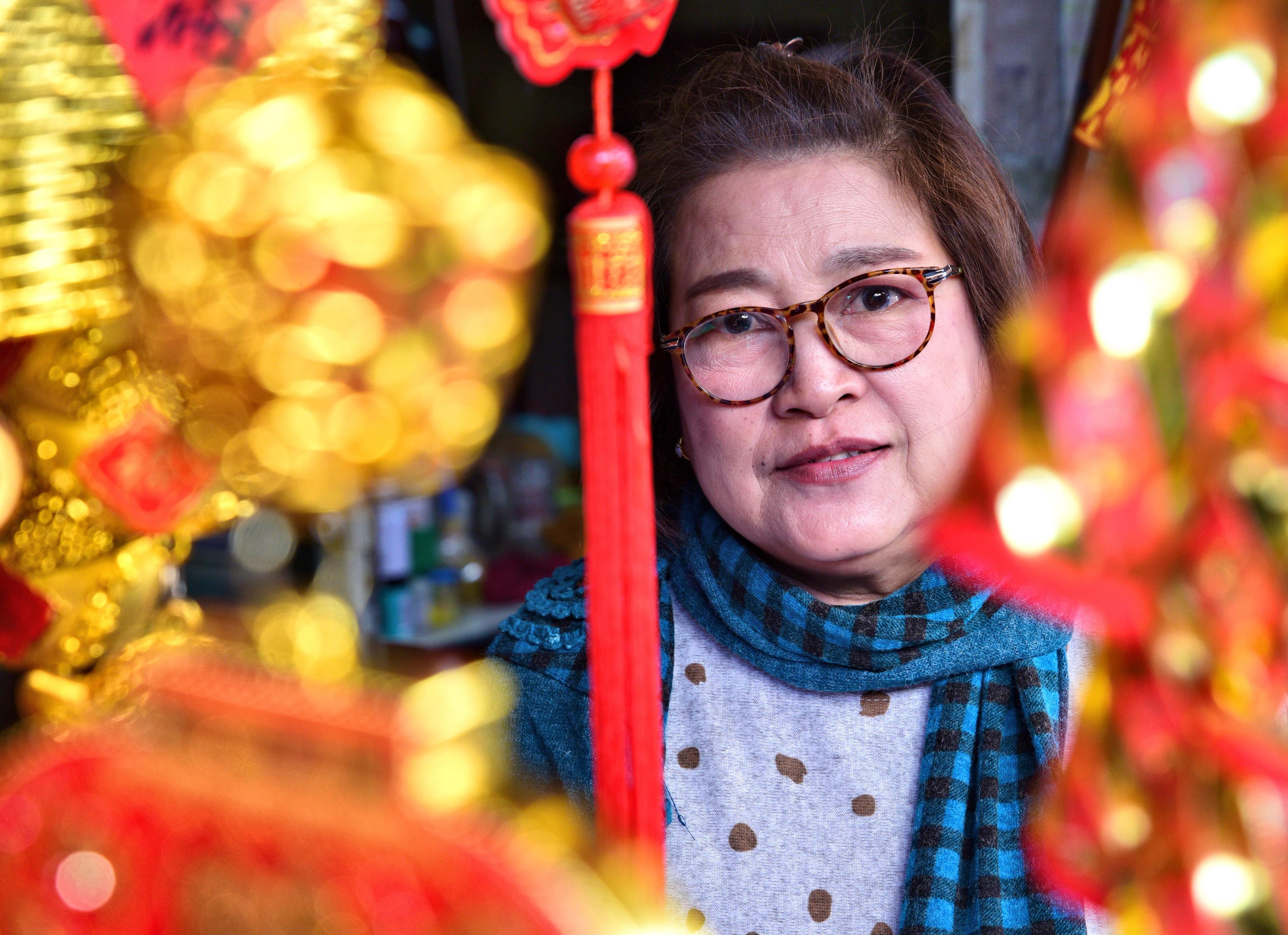 Shopping in Bangkok for artisan crafts rather than knock-offs shows a more authentic part of its culture./ Photo by Ronan O'Connell for Silversea