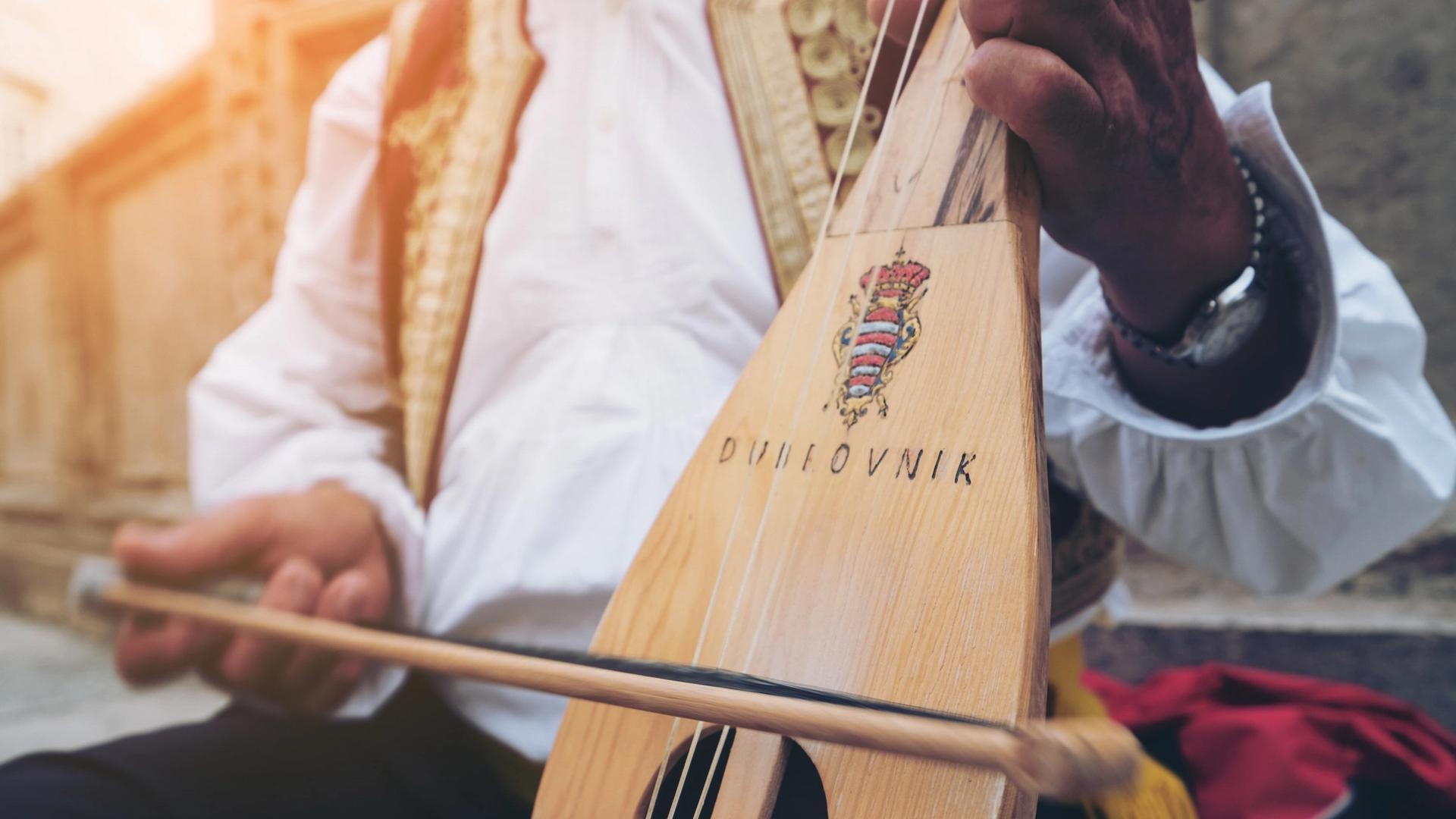 Silversea’s Immersive Events & Festivals in 2026 Will Create Memories Beyond Your Imagination