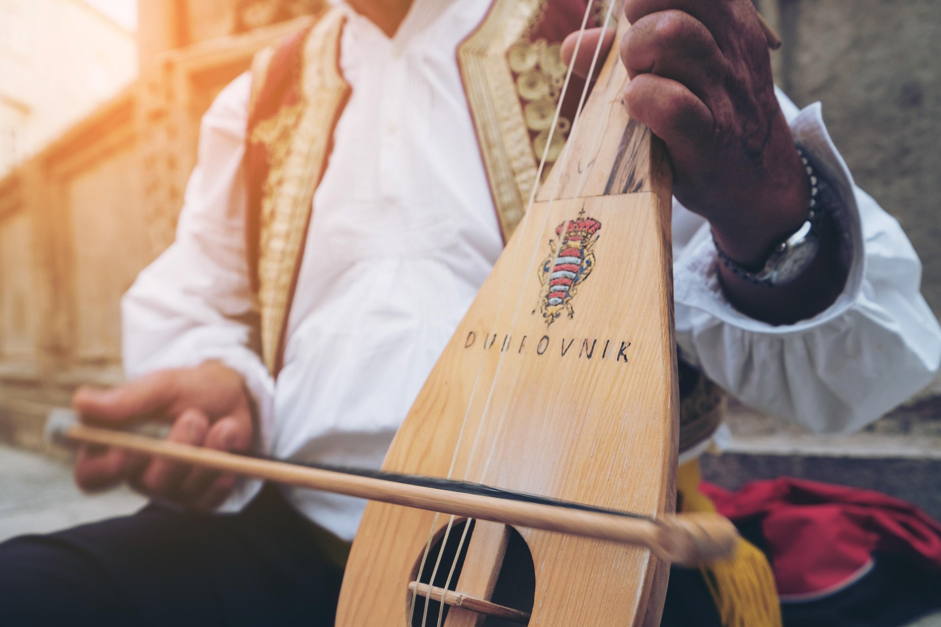 Silversea’s Immersive Events & Festivals in 2026 Will Create Memories Beyond Your Imagination