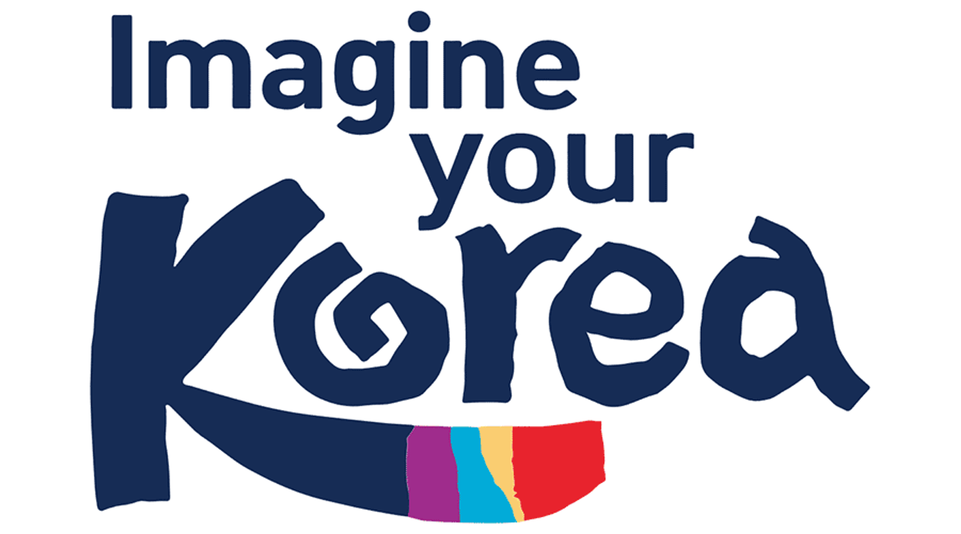 Imagine your Korea