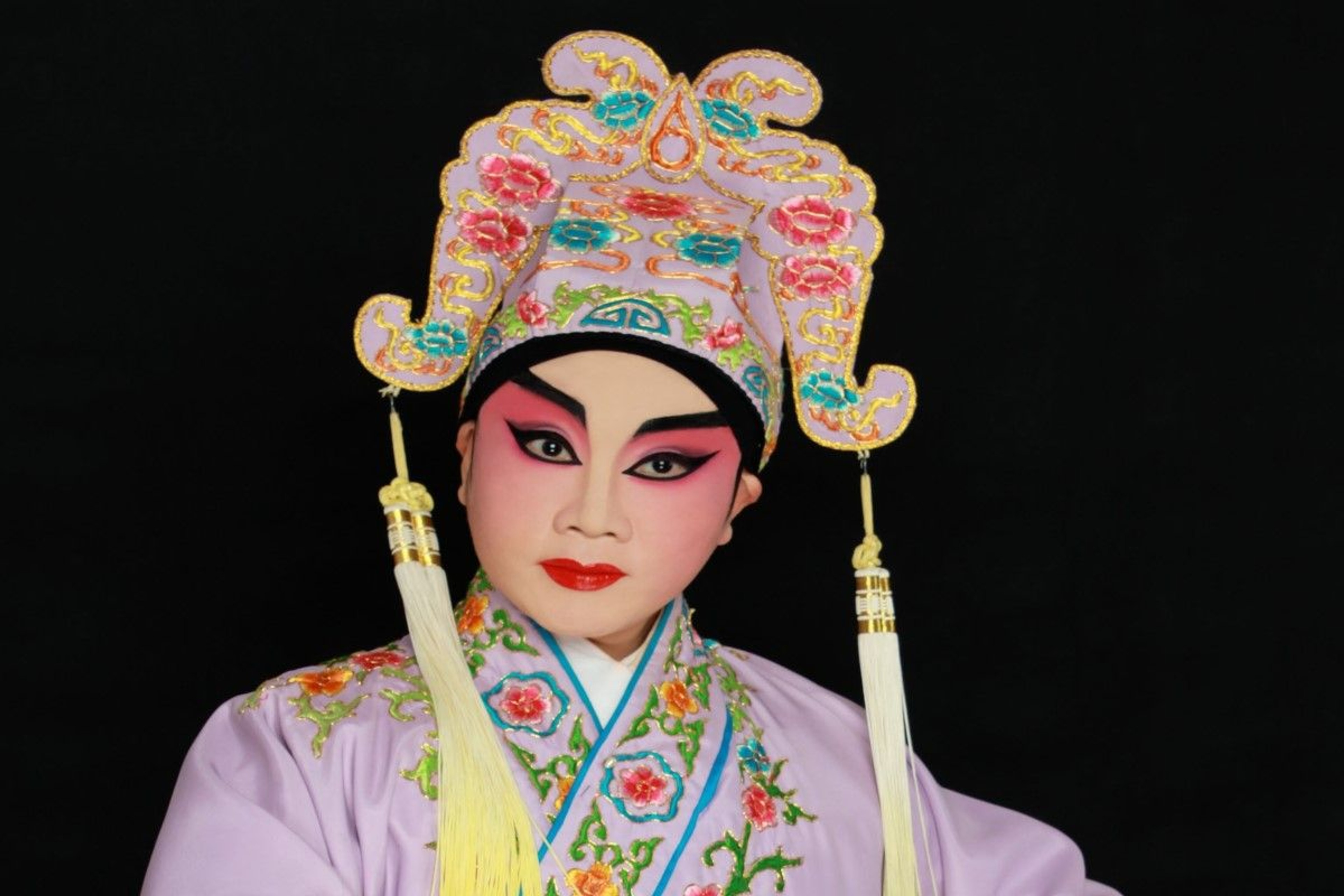 Chinese Opera