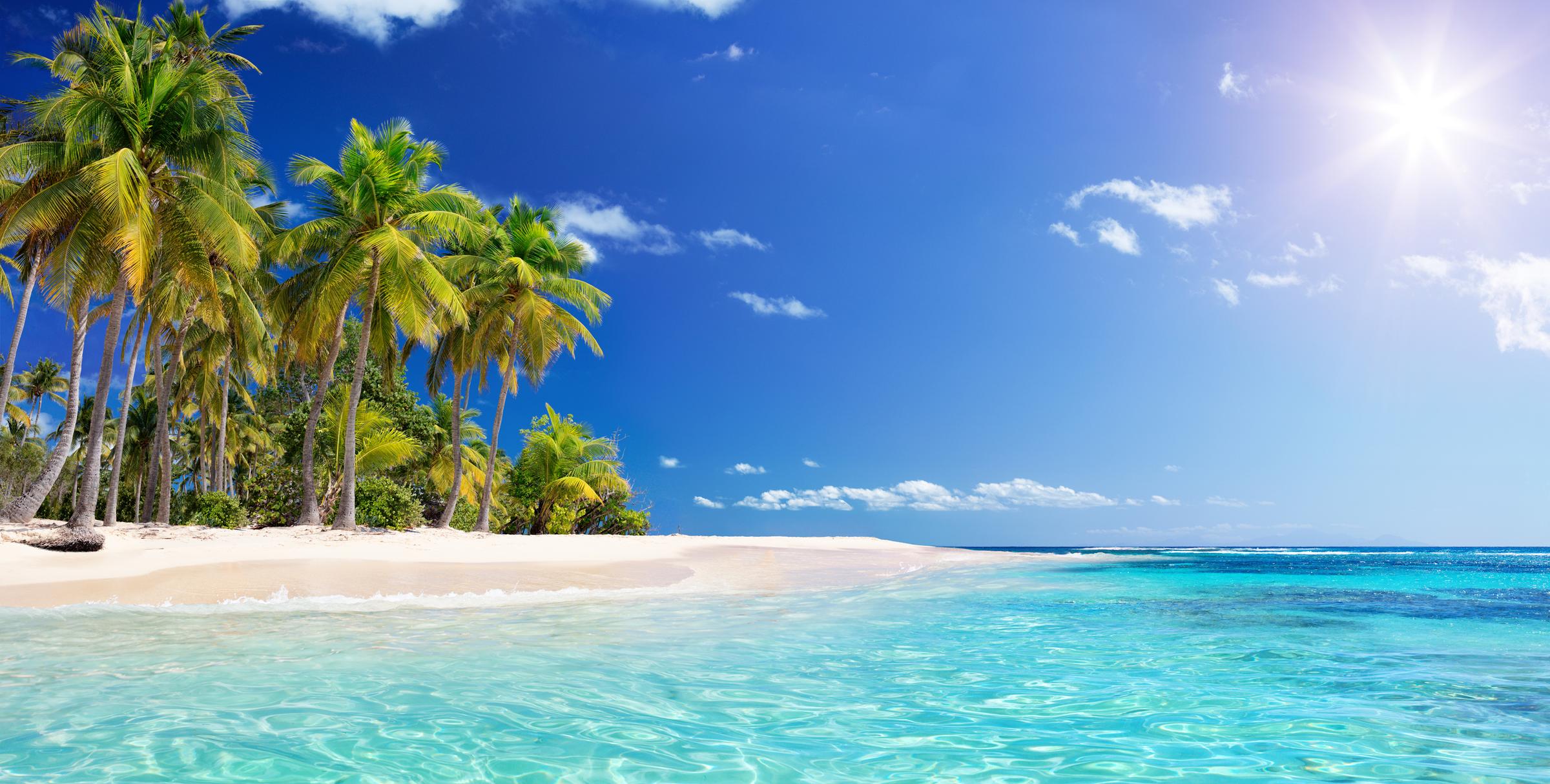 Everything You Need to Know About a Cruise in the Caribbean