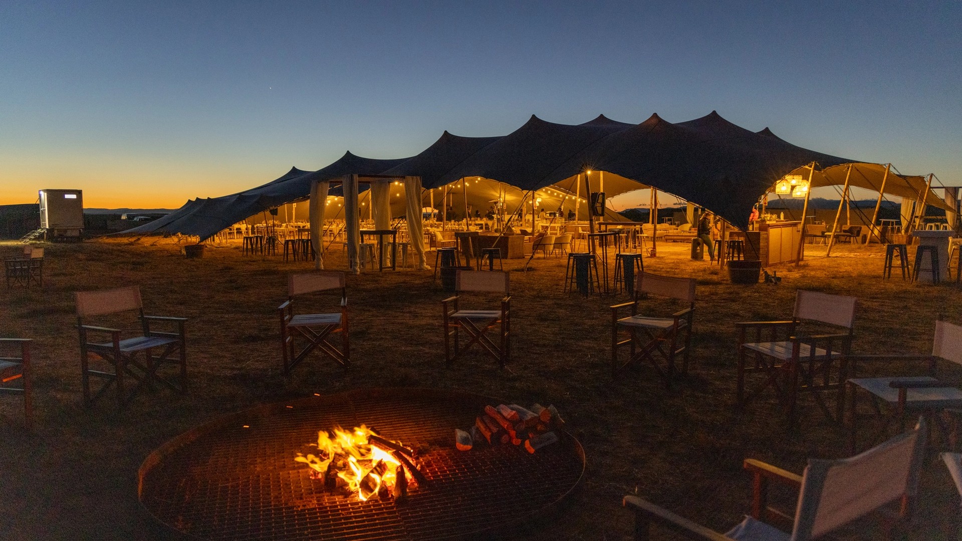 Silversea’s Inaugural South Africa Expedition Voyage Offers Behind-the-Scenes Experiences