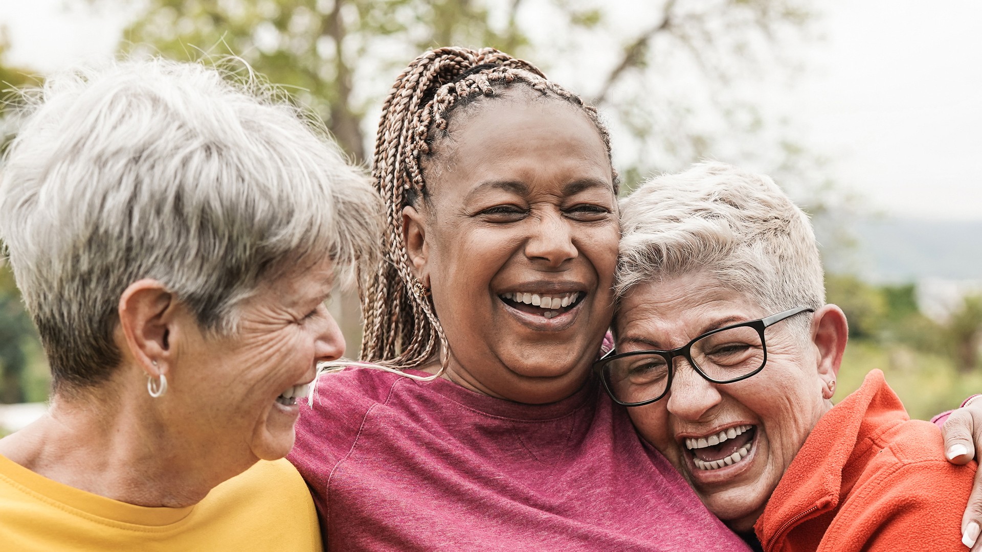 Visiting Family and Friends While Seeing New Places: How Cruises Can Connect You