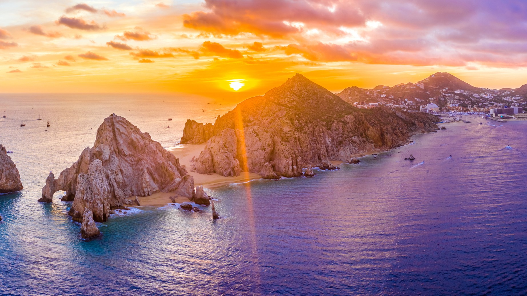 Everything You Need to Know: Central America