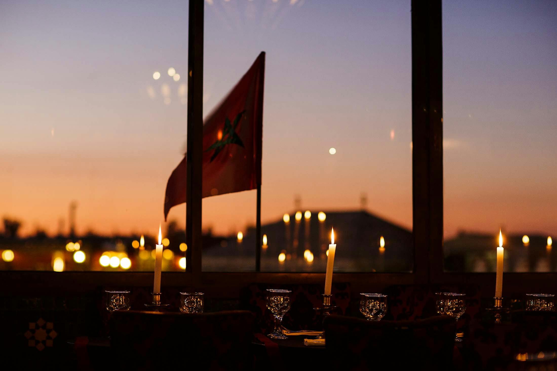 6 Culinary Travel Experiences to Inspire and Elevate Your Post-Vacation Cooking