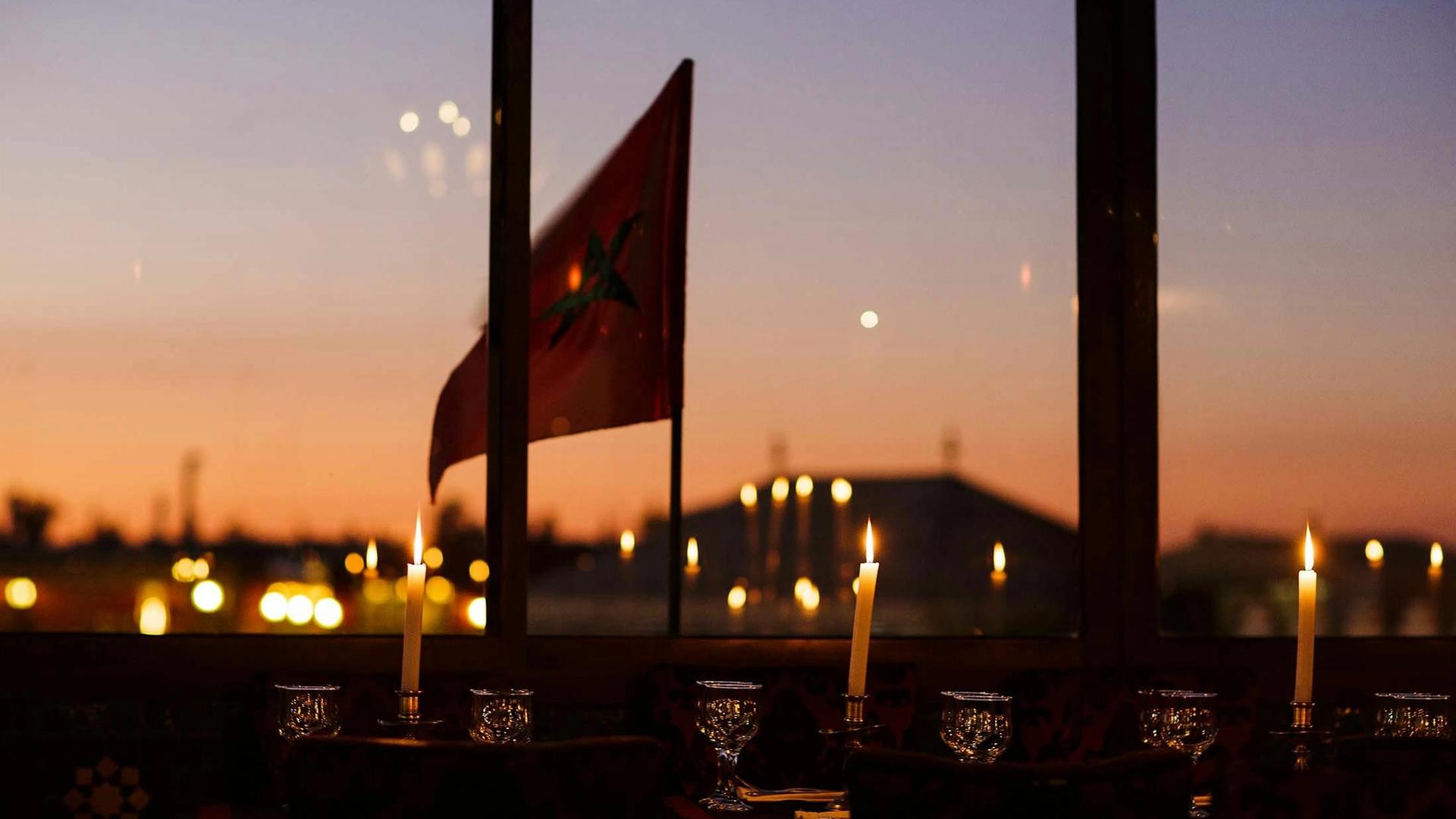 6 Culinary Travel Experiences to Inspire and Elevate Your Post-Vacation Cooking