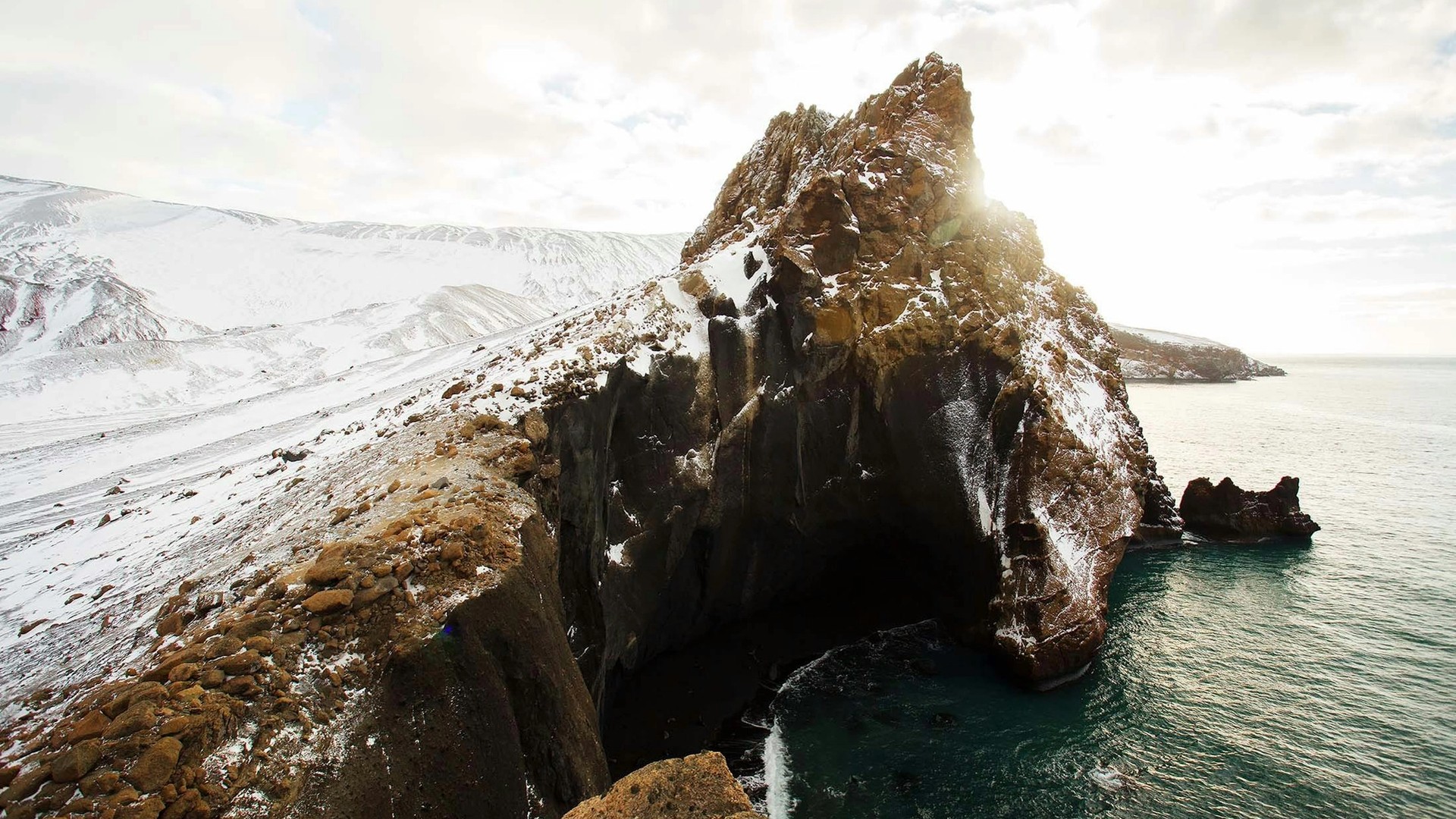 4 Reasons Why the South Shetland Islands Are Antarctica’s True Gem