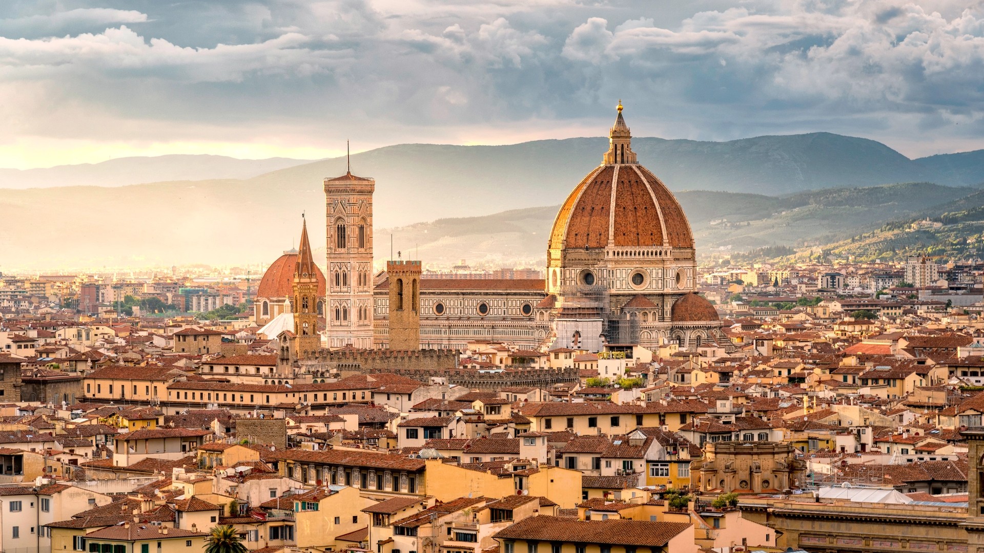 Florence Fashion Museums Bring You the Stars of Style, Chic and Sizzle