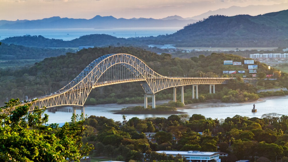 Our Insider’s Guide: Cruising the Panama Canal