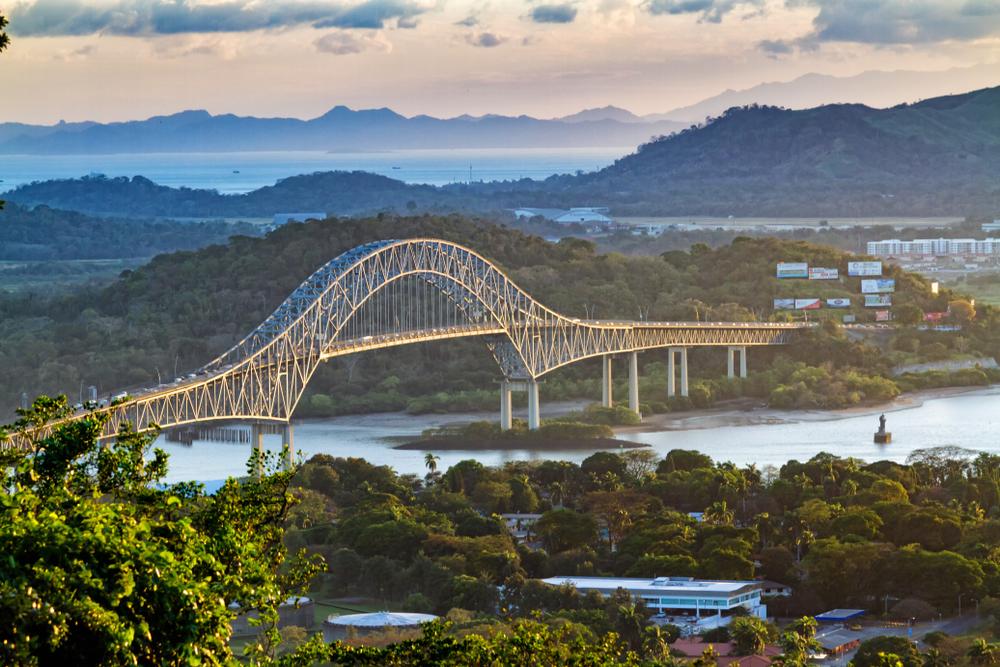 Our Insider’s Guide: Cruising the Panama Canal