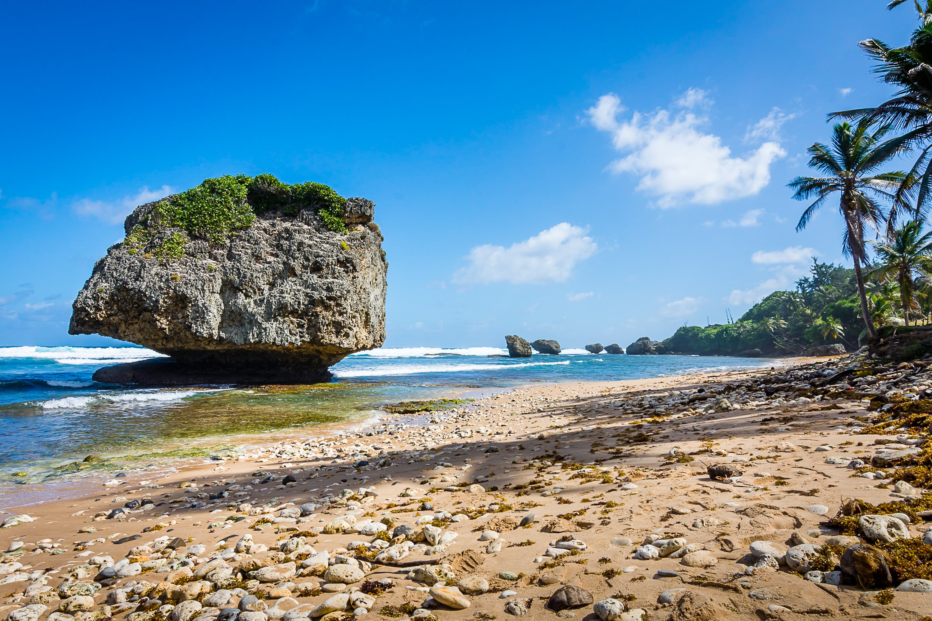 silversea-luxury-cruises-caribbean-barbados-bathsheba-beach.jpg