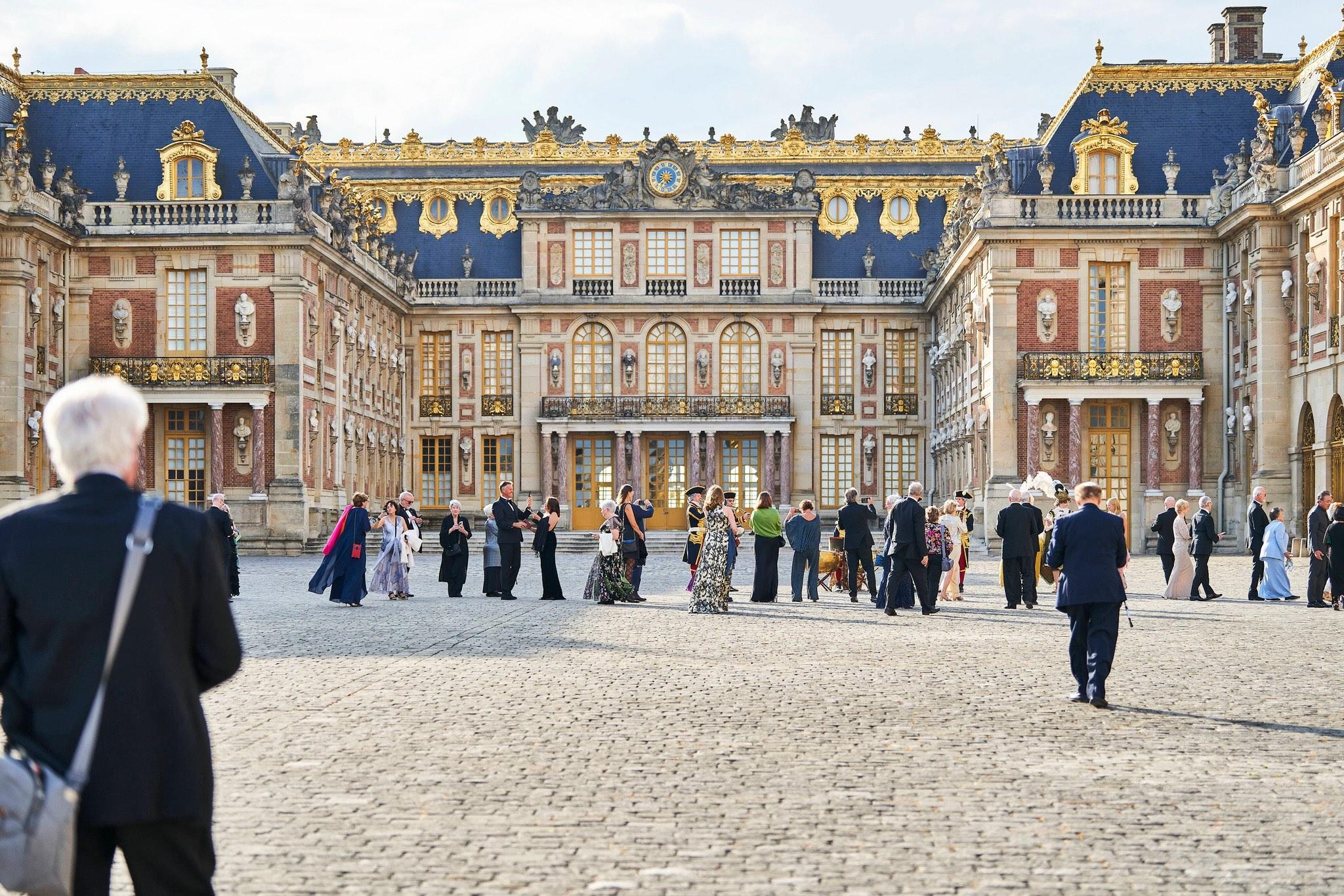 Our Favorite of Silversea’s Exclusive World Cruise Experiences this Year